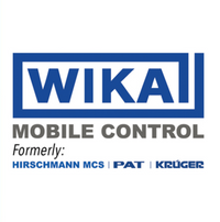 031-300-100-852 Dummy Plug, 2 Pin Male