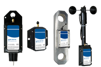 Hirschmann Wireless Sensor Antenna B5